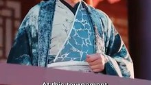Master of Elixirs