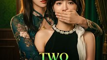 Two Wives One Alliance - Drama FULL MOVIES ENGLISH SUB