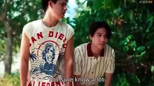 EP4 That Summer [Full Movie] [Long Version]Full EP - Full