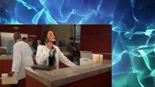 Days of our Lives 4-22-26 (22nd April 2026) 4-22-2026 DOOL 22 April 2026