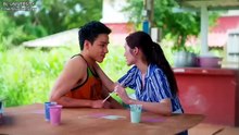 EP7 That Summer [Full Movie] [Trending]Full EP - Full