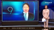 SK하이닉스, 수익률 ‘세계 1등’ 찍었다