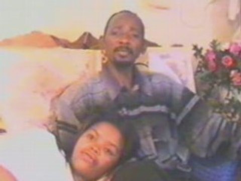 Ejema anao koa andeha