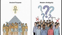 Building the Impossible