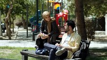 Alacakaranlık Anı (43)