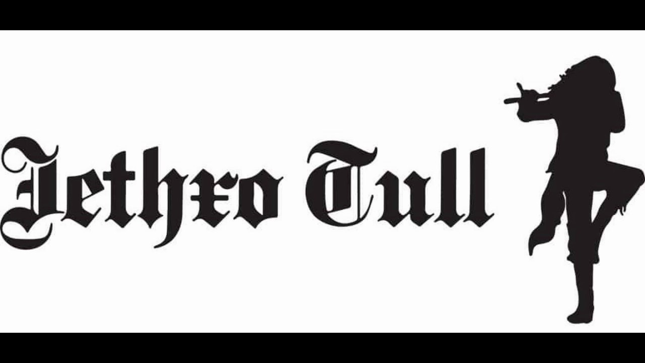 Jethro Tull - Locomotive Breath - 2026-04-19 Concert Hall, Perth