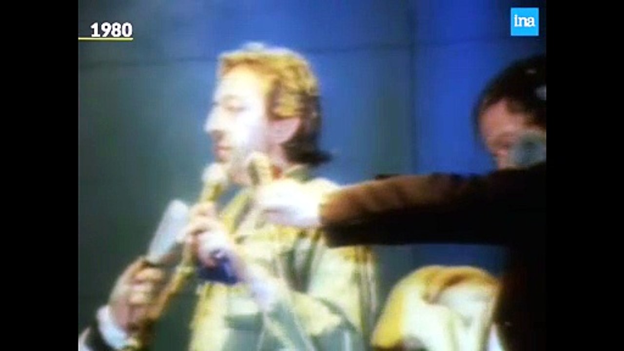 gainsbourg la marseillaise je suis un insoumis
