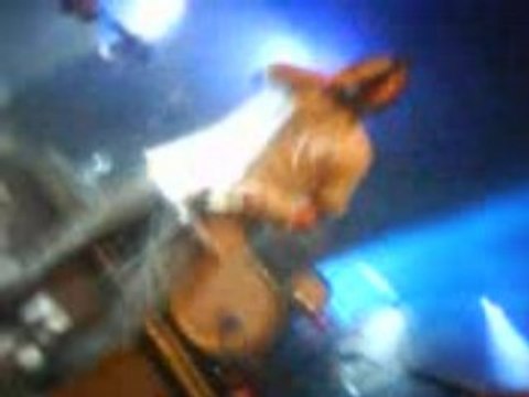 CONCERT EMPYR 7 JUIN 2008