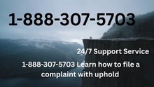 Complete List of Official uphold   Customer Service Number, HELP-DESK Helpline 247