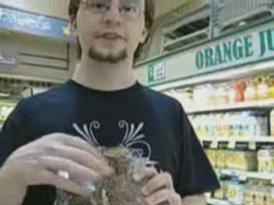 Question Thread V2