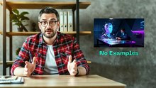 Prompt Engineering Made Simple: Practical Techniques to Get Better AI Results