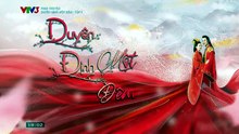 Duyên Định Một Đêm - Nhất Dạ Tân Nương - Tập  7 - HDC Media