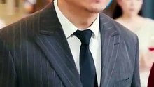 ...my ...fiance ...secret ...husband ...chinese ...drama [Full Movie] [English Subs]Full EP - Full
