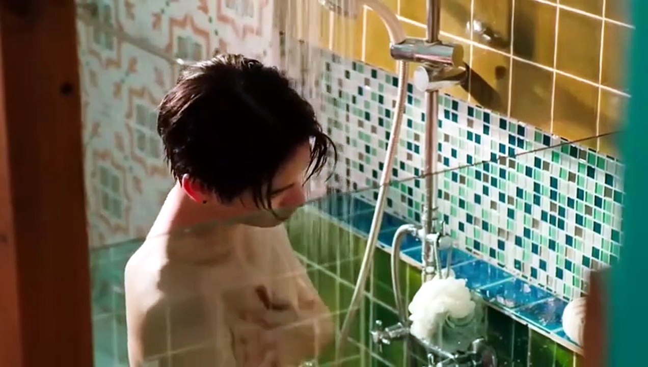 EP3 That Summer [Full Movie] [Trending Drama]Full EP - Full