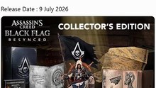 60 bucks for a 13 year old game