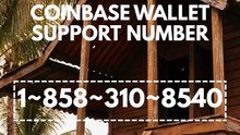 FUll-™} COmpLetE ^>【Coinbase -®】 Support and Help DEsk COmpLetE Number