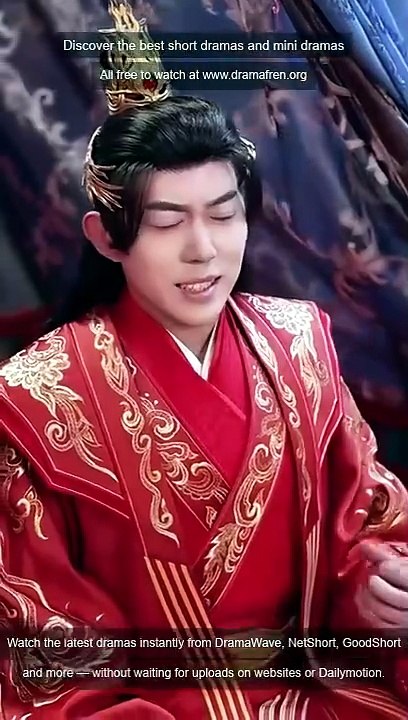 Rache in meinen Venen Der Ausgestoßene wurde unsterblich | Ganzer Film Deutsch