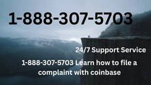 !!Complete™ List of Coinbase   ™ Official Customer Service Guide Step-by-Step Help & Support Coinbase   ™