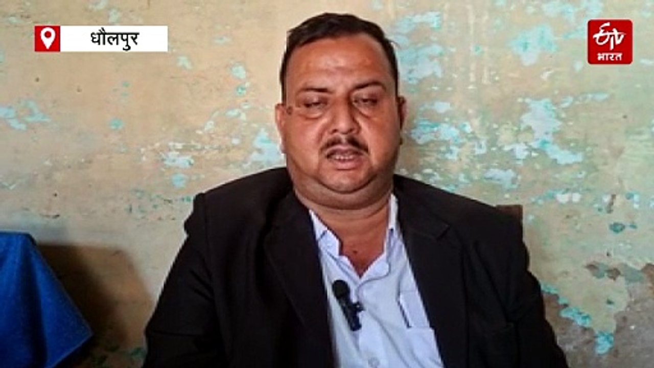 जानलेवा हमले के चार आरोपियों को आजीवन कारावास, अदालत ने जुर्माना भी लगाया