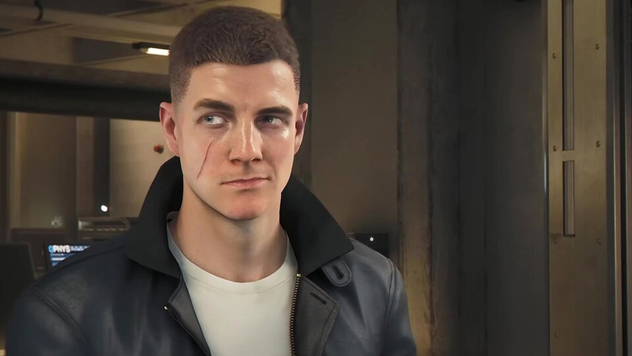 007 first light: neuer trailer zeigt ein paar der praktischen agenten-gadgets,die ihr im neuen bond-abenteuer einsetzen könnt