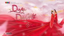 Duyên Định Một Đêm - Nhất Dạ Tân Nương - Tập  10 - HDC Media