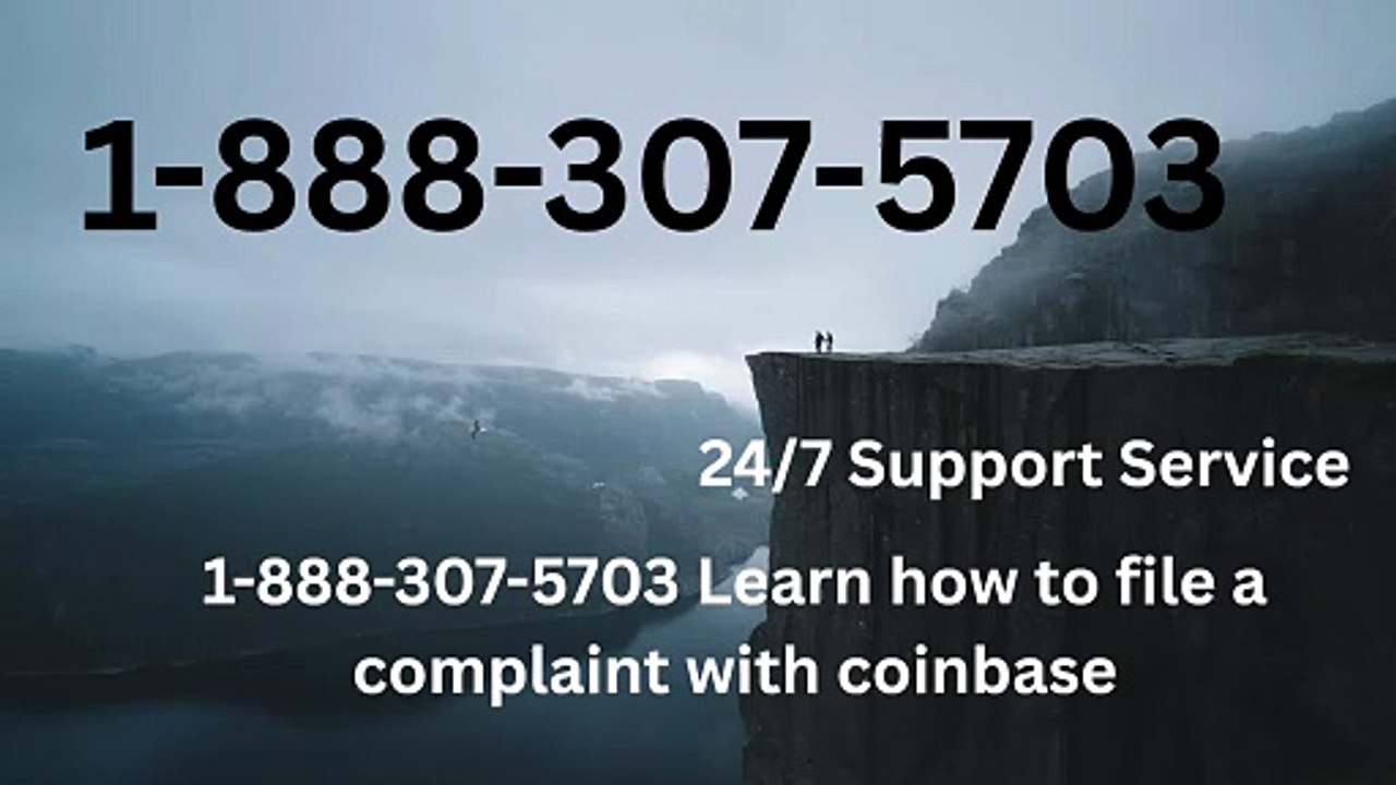 ≋ ¶ ¶ 《Official Immediately》】 ⁂Coinbase   ® Toll free© helpline® Numbers Contact⁂ (247) ⁂Live Person Care)