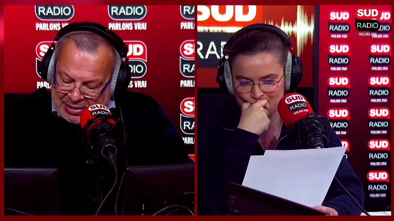 2 militaires attaqués au couteau par un autre militaire