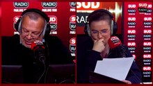 2 militaires attaqués au couteau par un autre militaire