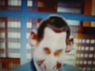 Que diriez vous de valdinguer votre croupion