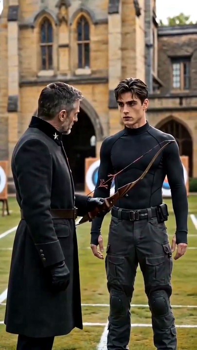 When the Moon Hides Crown #dramawave