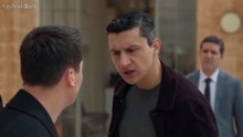 مسلسل المدينة البعيدة مدبلج الحلقة 287