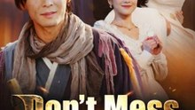🧡🍏 🔥Don't Mess with That Beggar - Full Movie-Full Chinese Movie EngSub