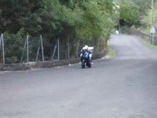 nitroconcept patanegra 974 (8)