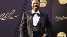 Colman Domingo hints at the possibility of a Michael sequel
