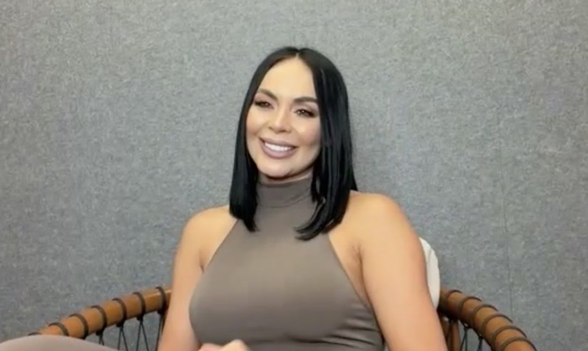 Laura G se confiesa tras su salida de 'La casa de los famosos 6'