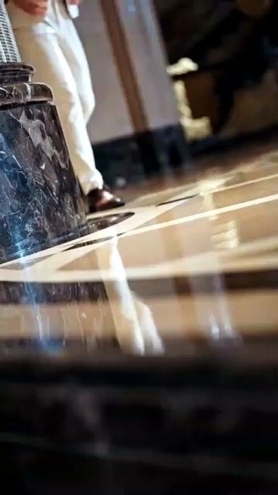 ...fresh ...scars ...old ...wounds ...chinese ...drama [Full Movie] [Official Release]Full EP - Full