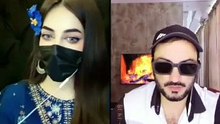 super Queen Pakistan ka girls vs boys pk panismant show