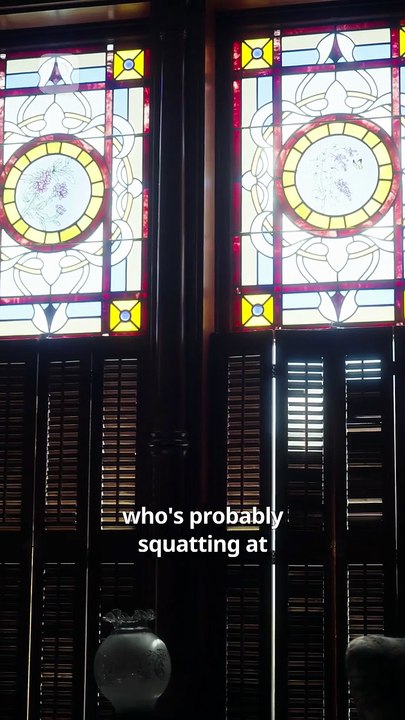 Lucifer's Bride EngSub 2026 #ReelShort