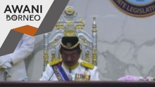 Sabah perkukuh ekonomi, RM7.6 bilion pelaburan direkod