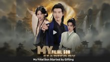 MY FILIAL SON STARTES BY GIFTING - FULL MOVIE