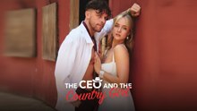 CEO and the Country Girl - Full Episodes