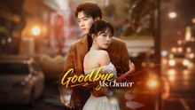 Goodbye ms. cheater - Full English Sub