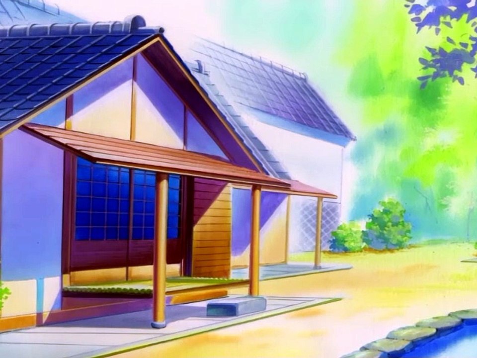 Full Moon wo Sagashite S01E08 008 Is It Really A Hit S1PH3R