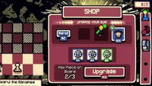 Gambonanza - Release Date Trailer