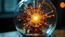[Lexical Friction]