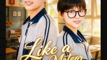 Like a Meteor, Like Us - Full Movies English Sub