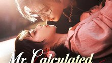 The Thorny Rose He Can’T Resist Mr Calculated & Ms Wildfire Engsub