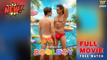 Poolboy - Full HD Movie