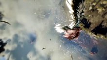 AION 2 - Announce Teaser Trailer
