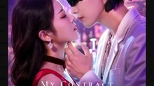 My Contract Husband is a Tycoon - Full Movies English Sub